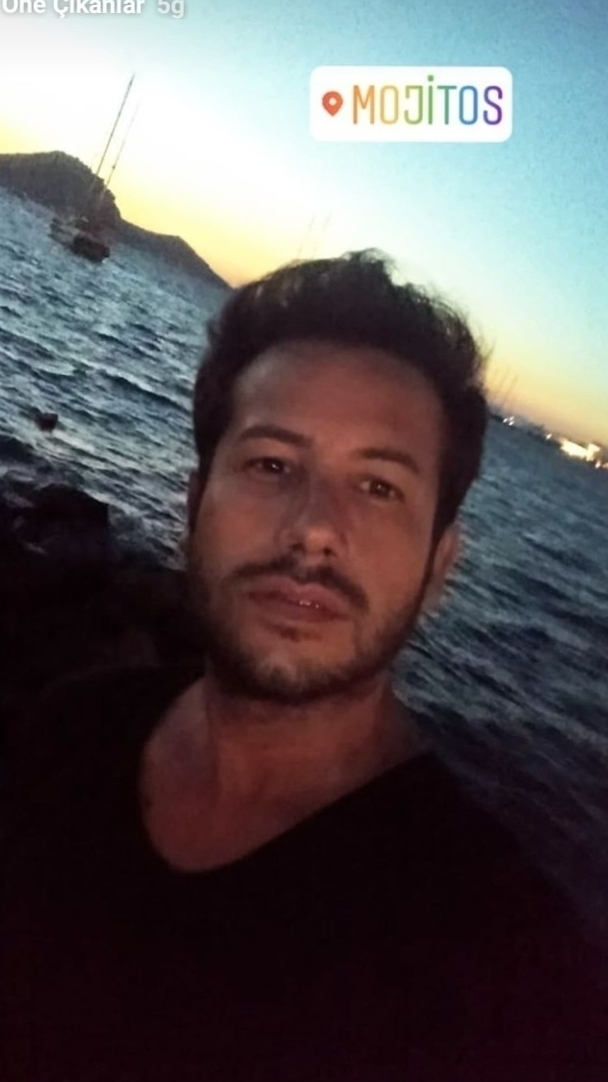 Okan