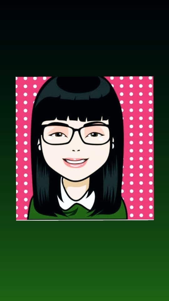 Vilma