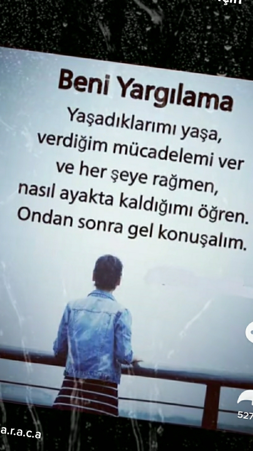 Deren