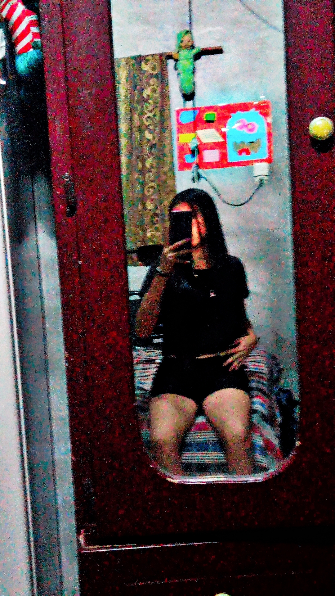 Lizbeth