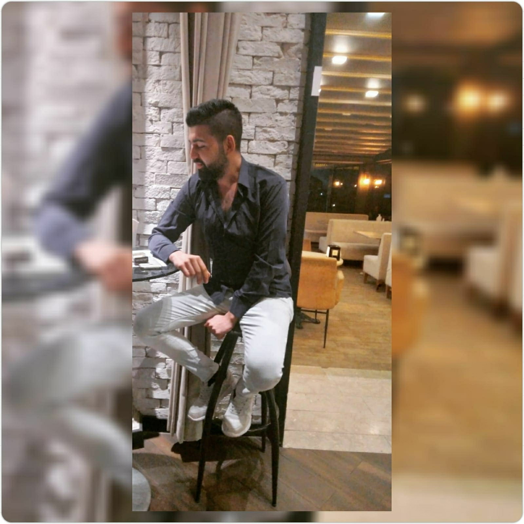 Emre