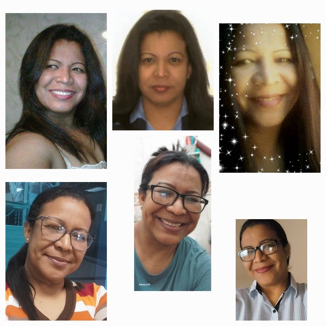 Marisela