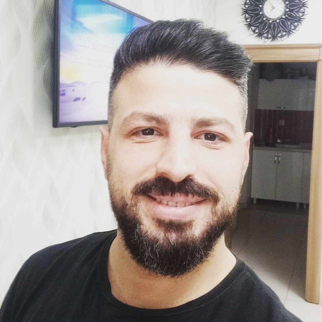 Vahıt
