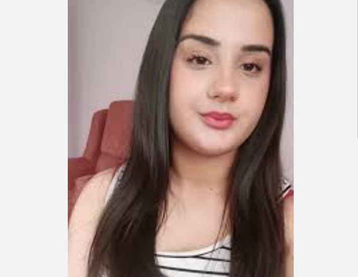 Yaren