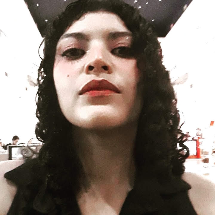 Dalila