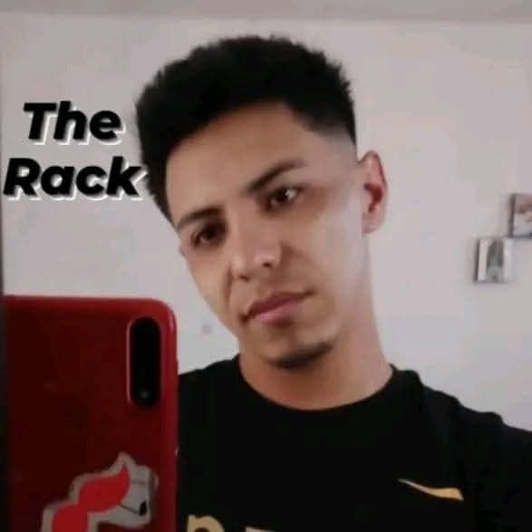 Sergio