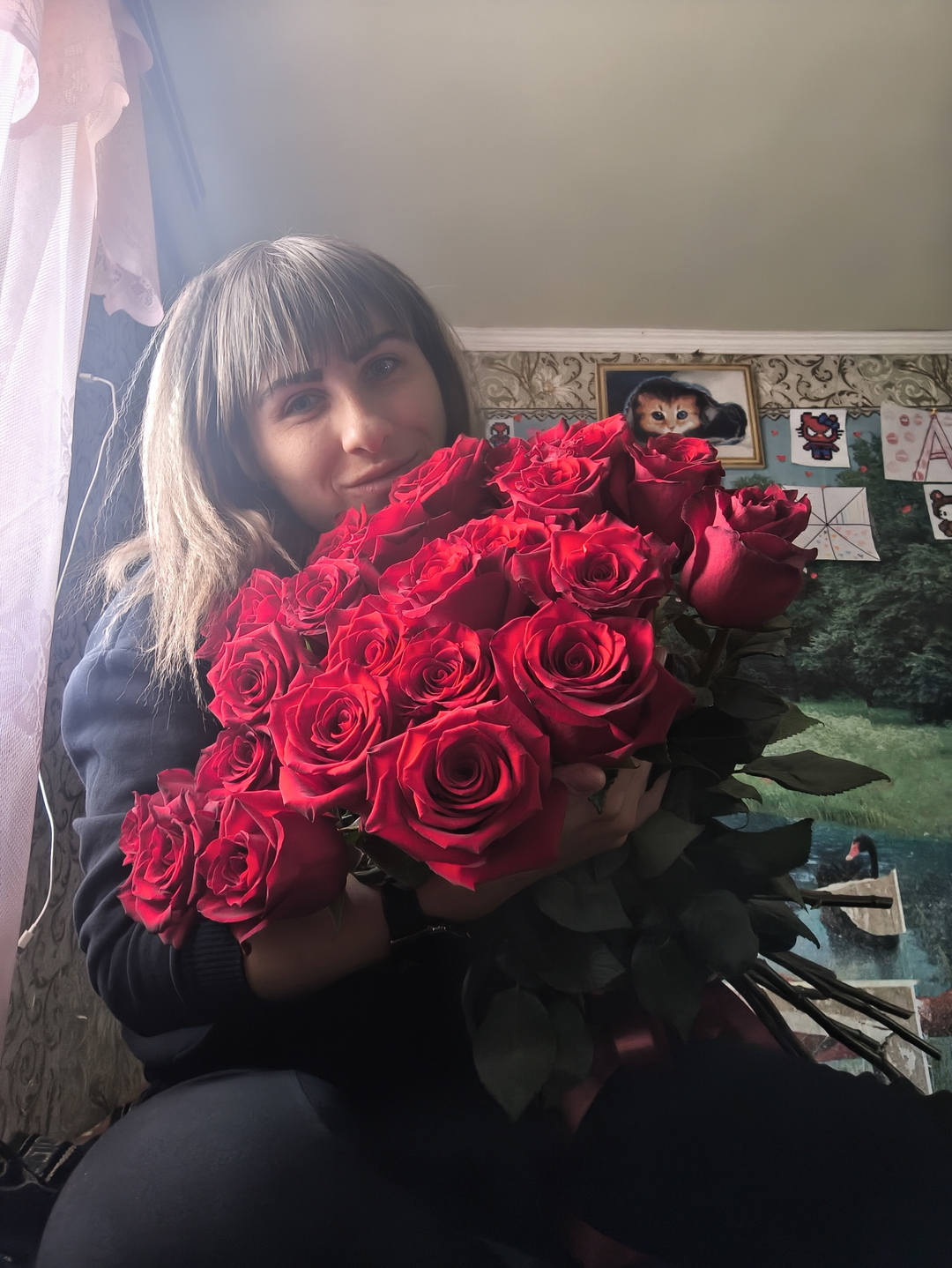 Алла