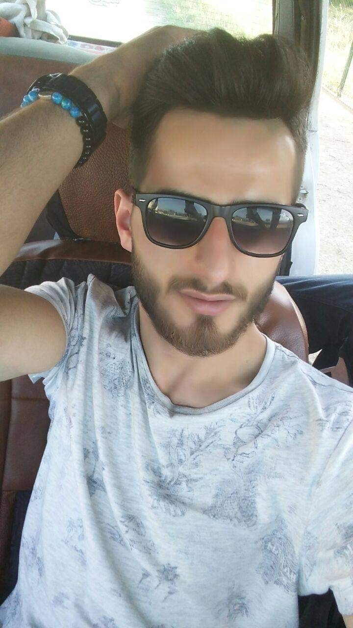 Mustafa