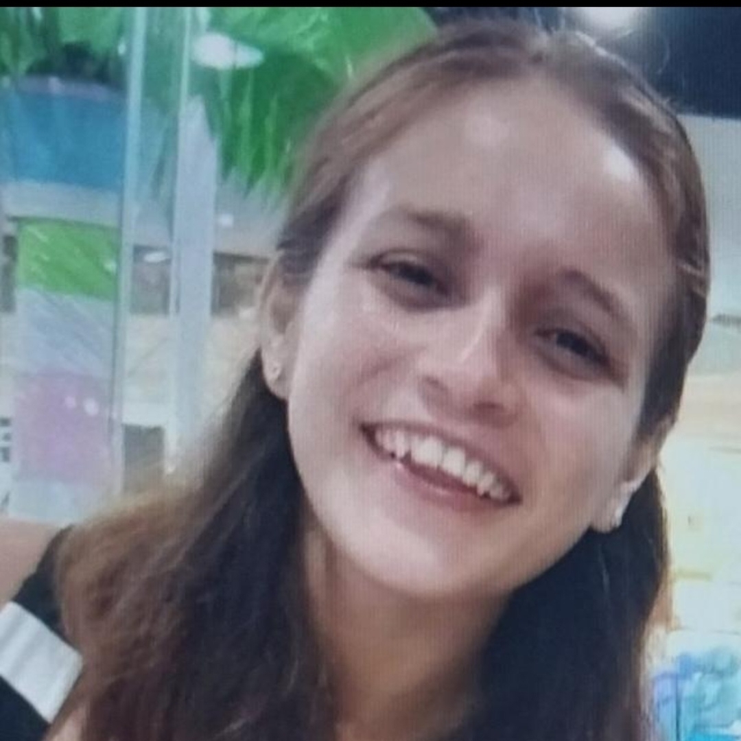 Araceli