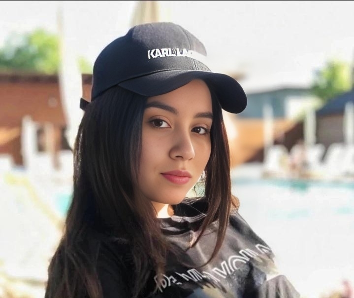 Lorena