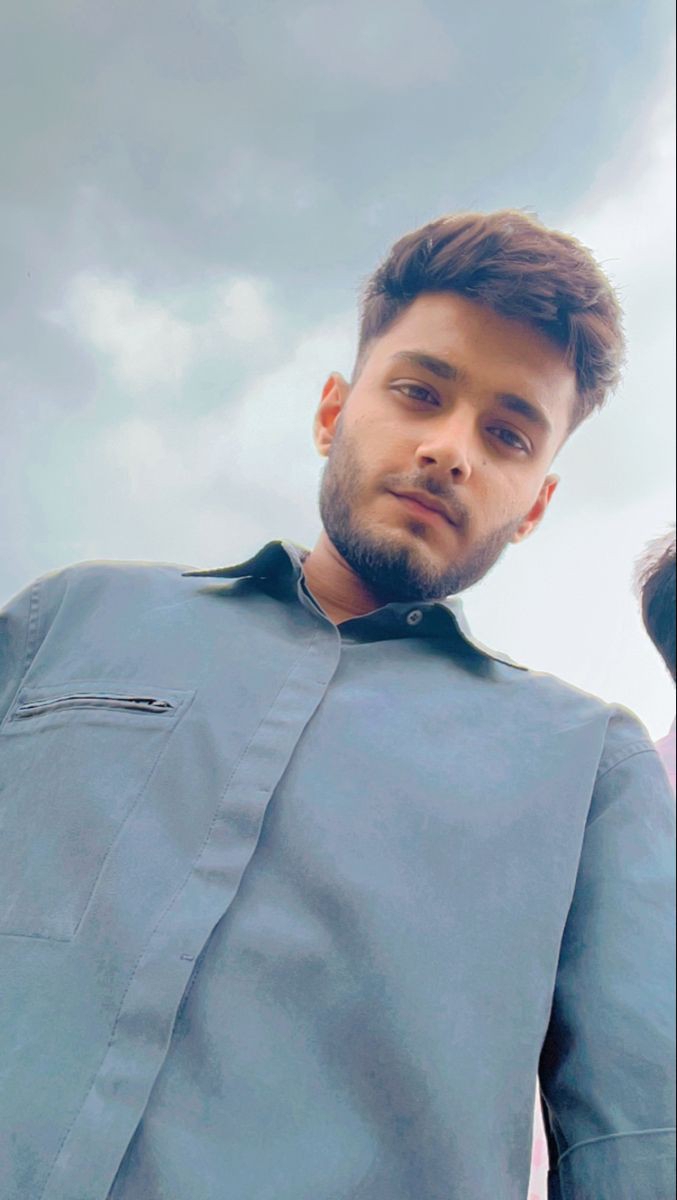 Vinay
