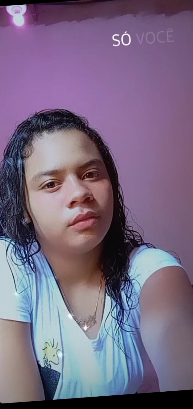 Lauane