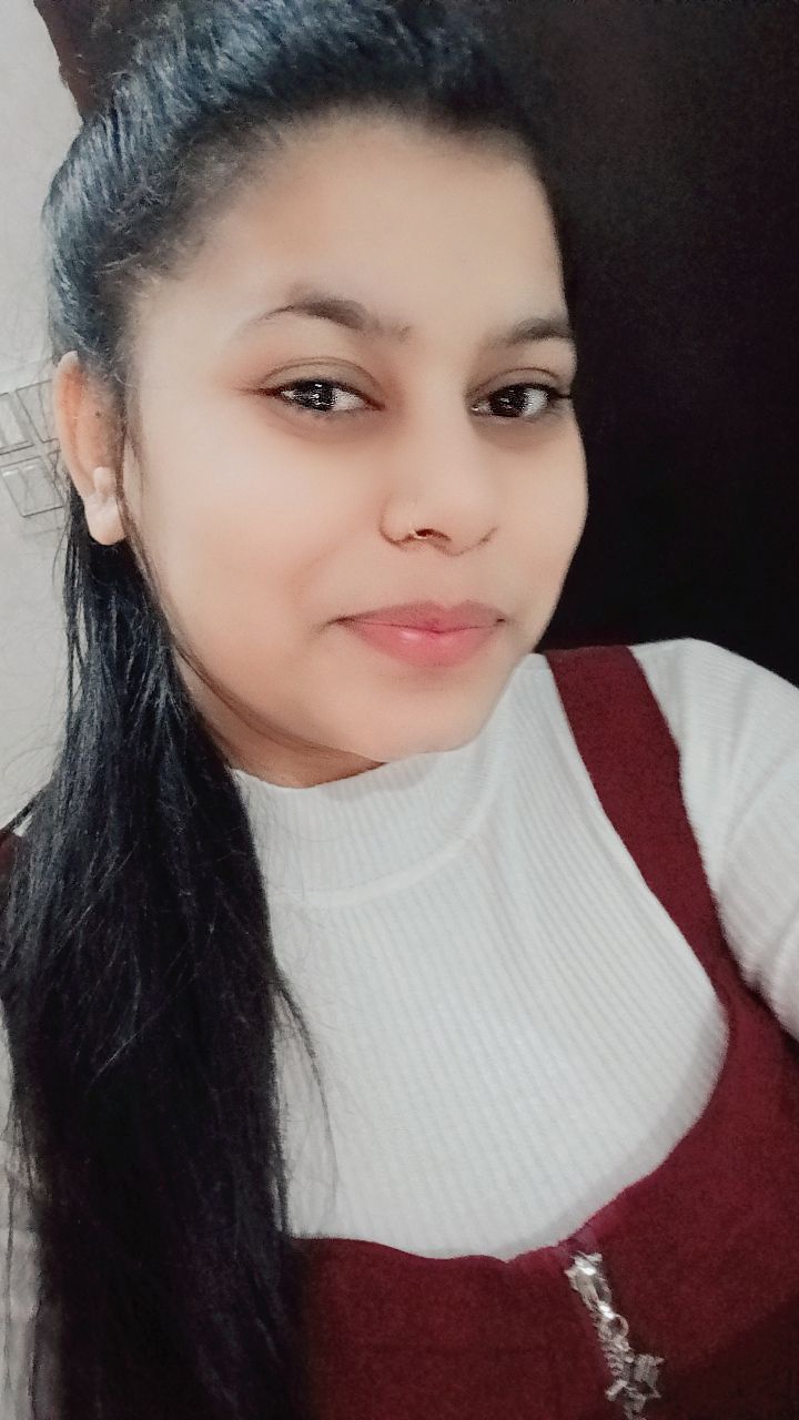 Niru