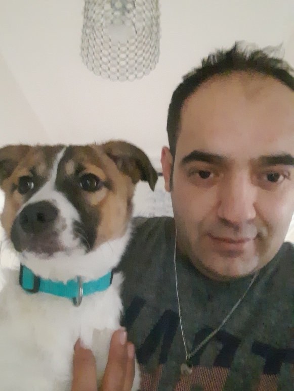Fatih