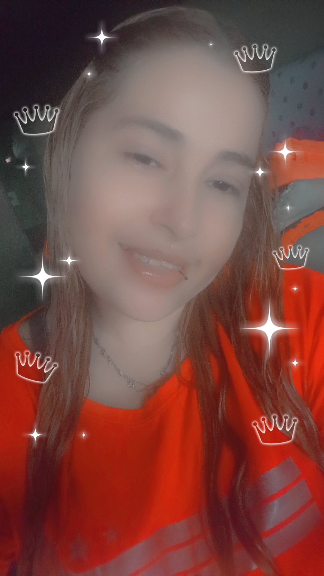 Leidy