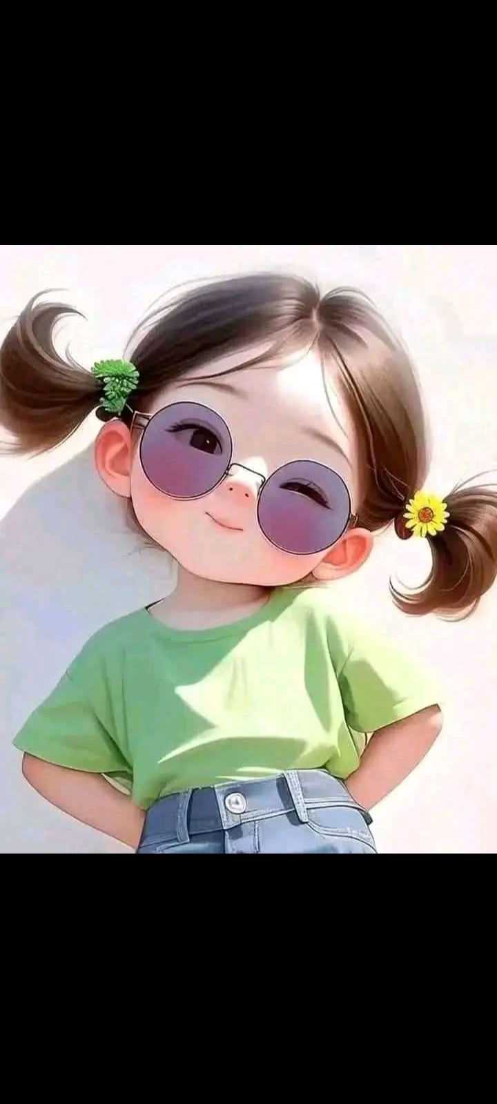 Evangelia