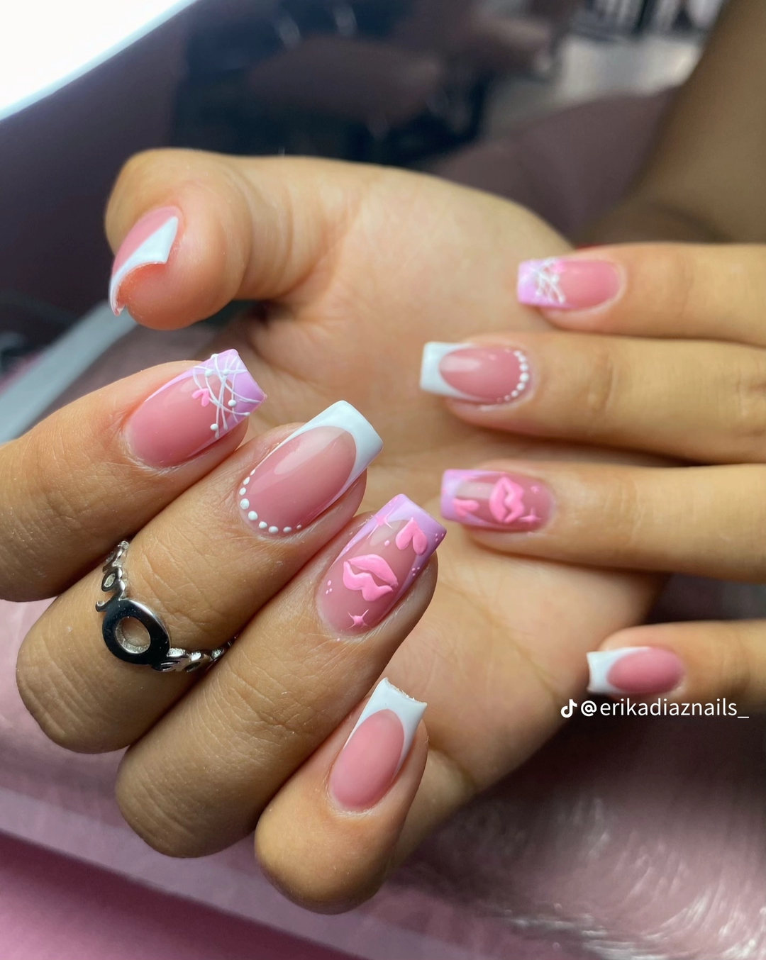 Yinalyenis