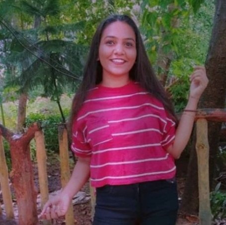 Riya