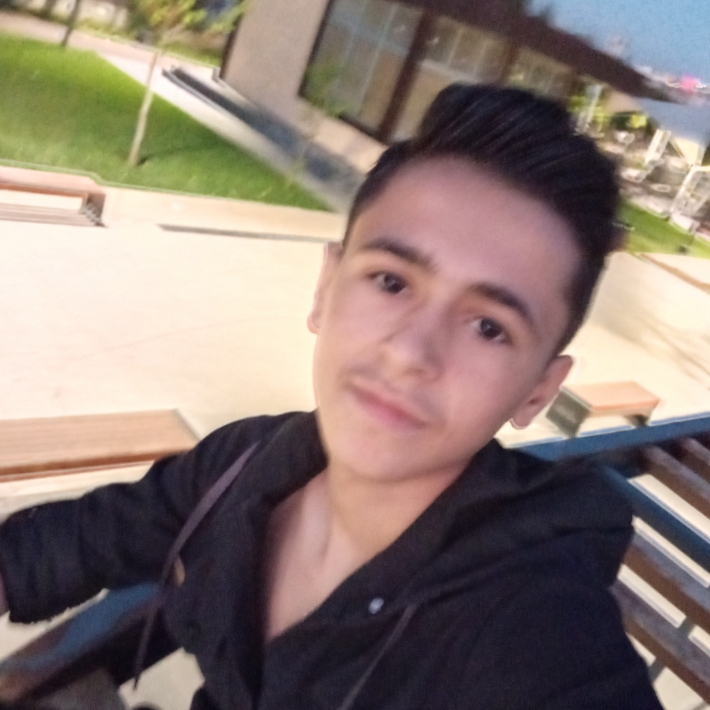 Ahmet