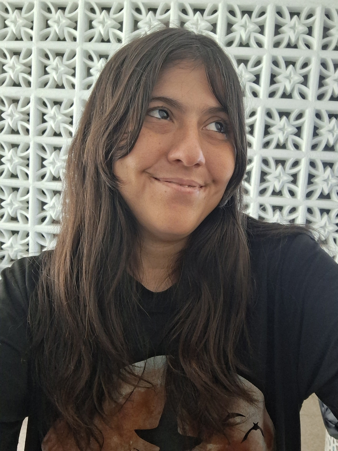 Mariana
