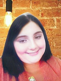 Meryem