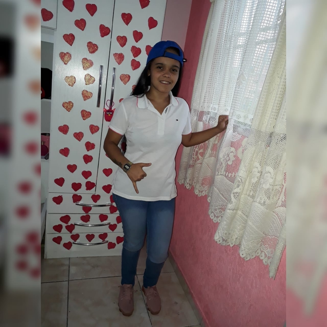 Mirian