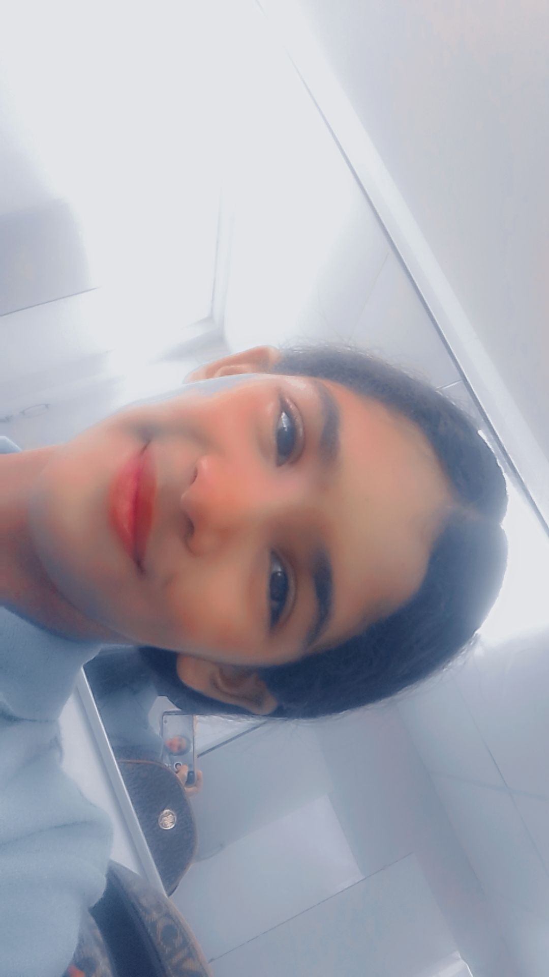 Anilys