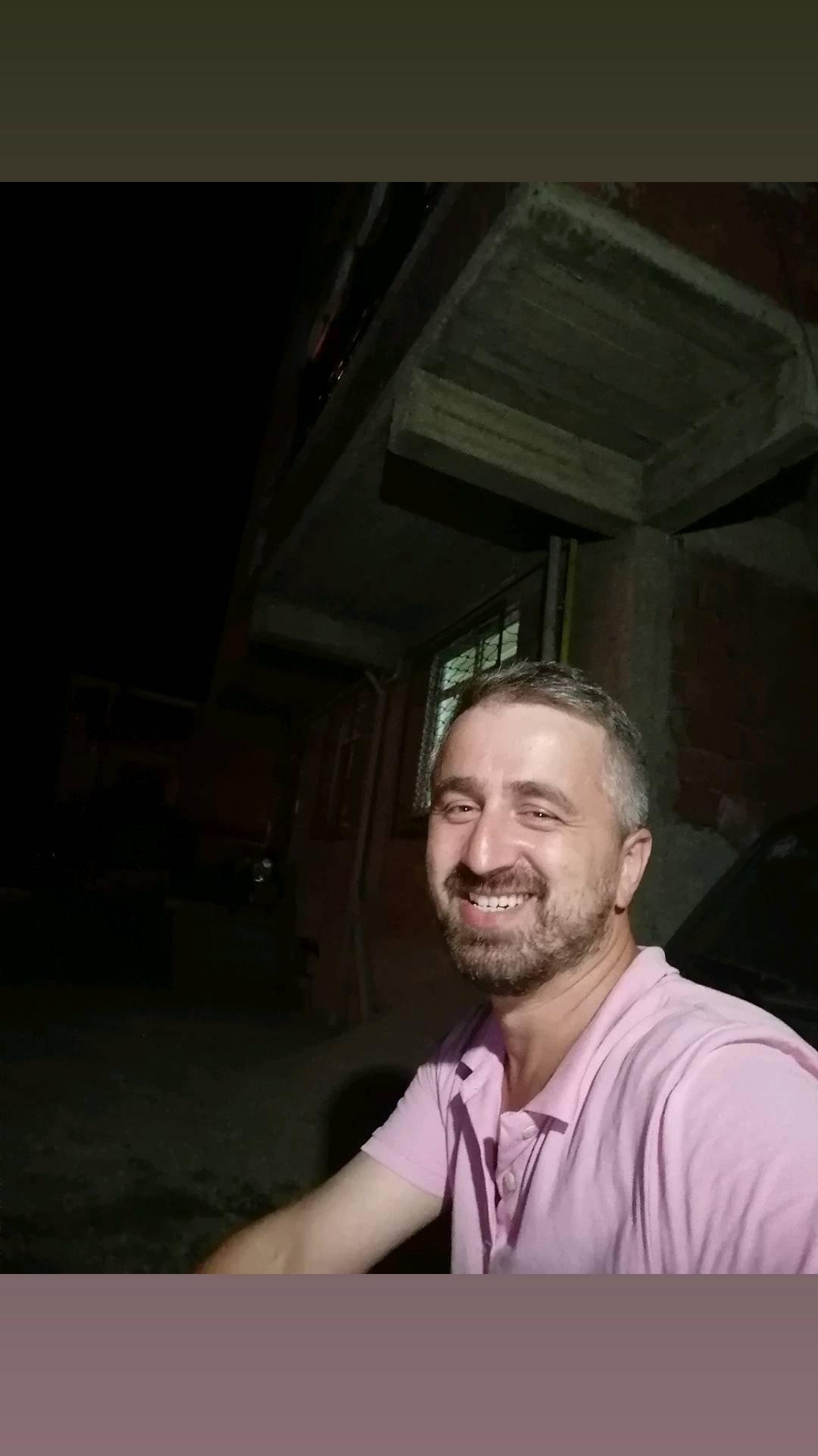 Turgay