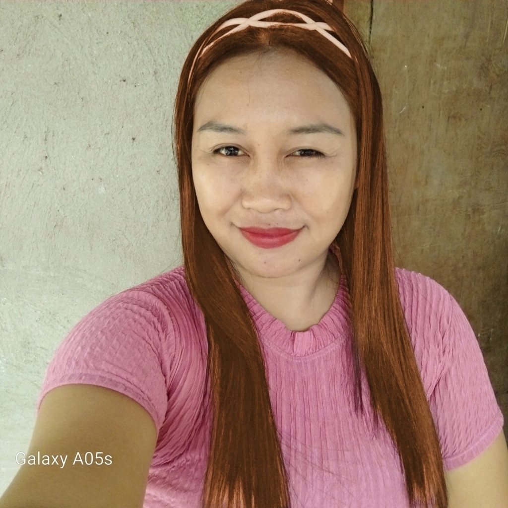 Jessa