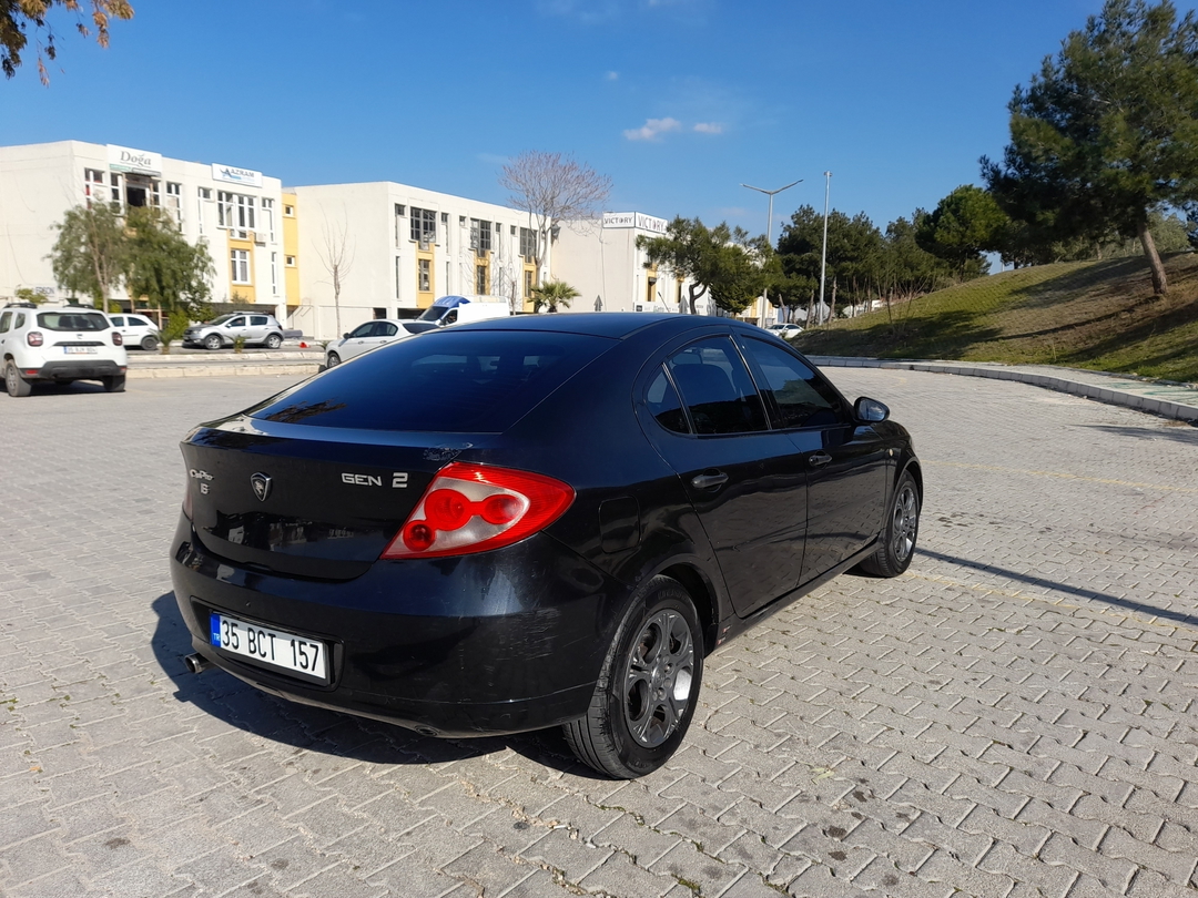 Halil