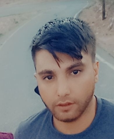 Adnan