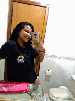 Ester