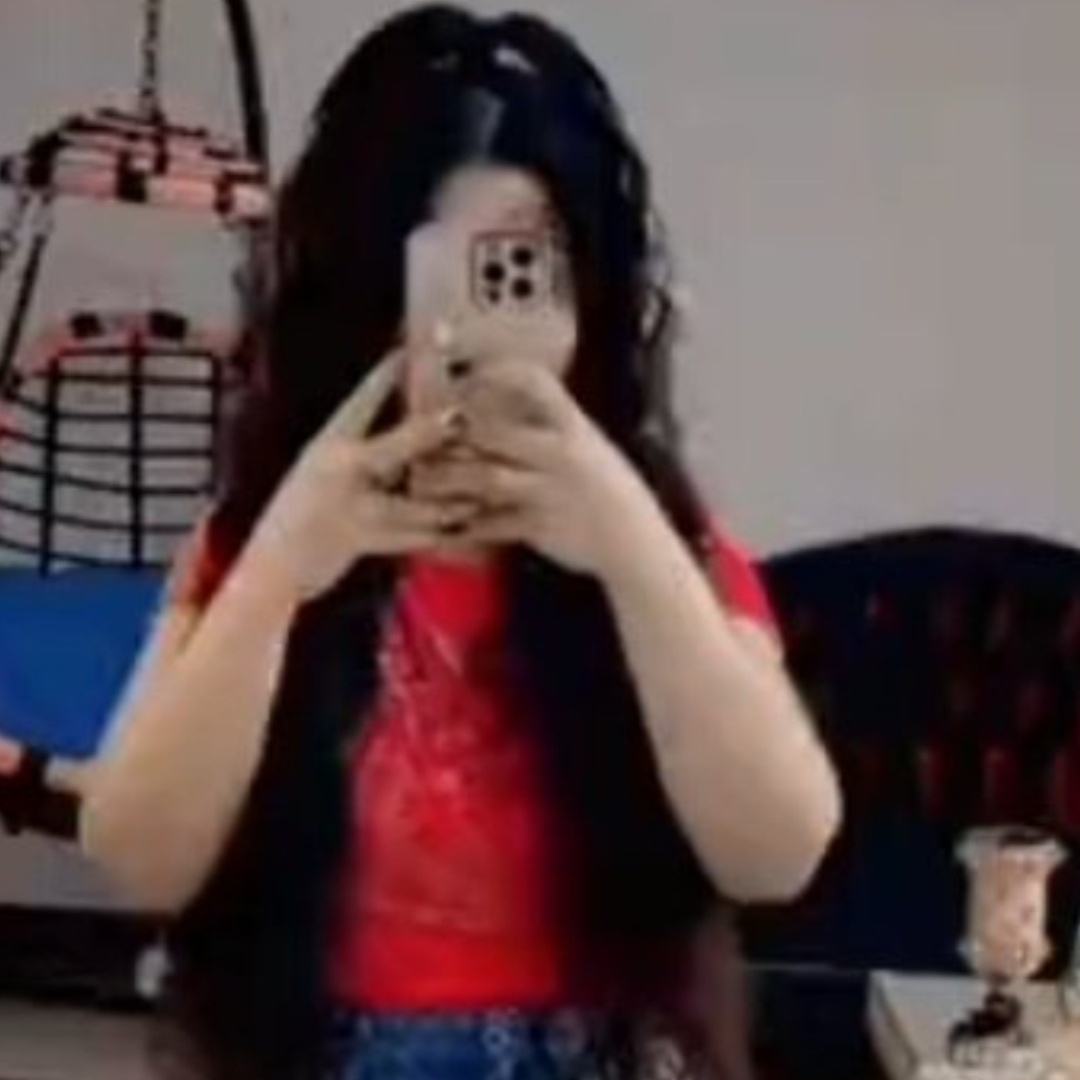 زينب