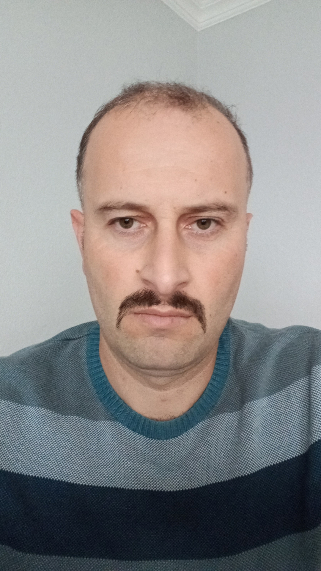 Mahmut