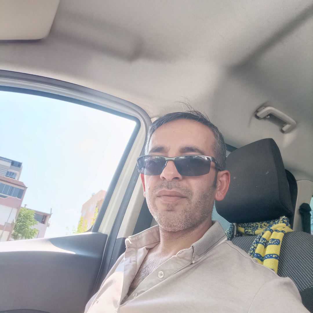 Emre