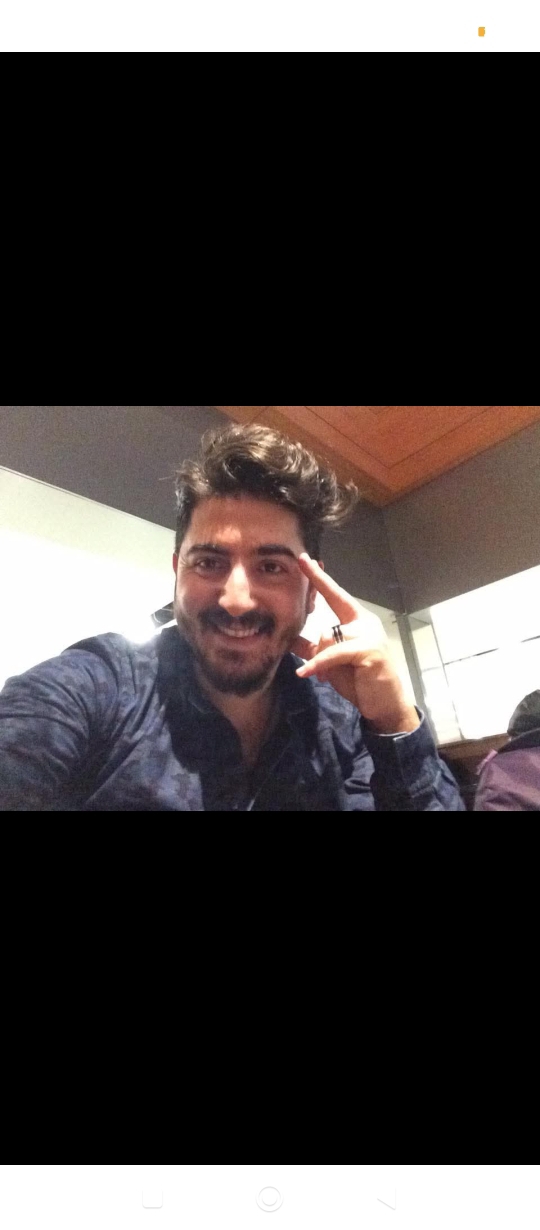 Burak