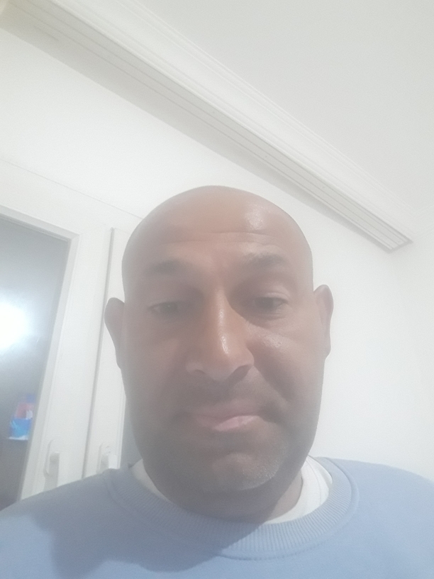 BURAK