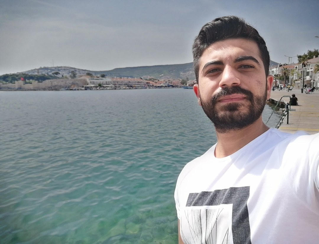 Yiğitcan