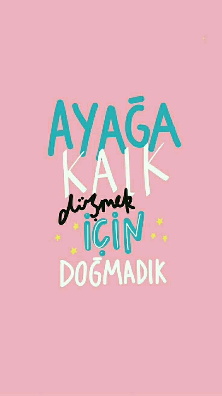 Irmak