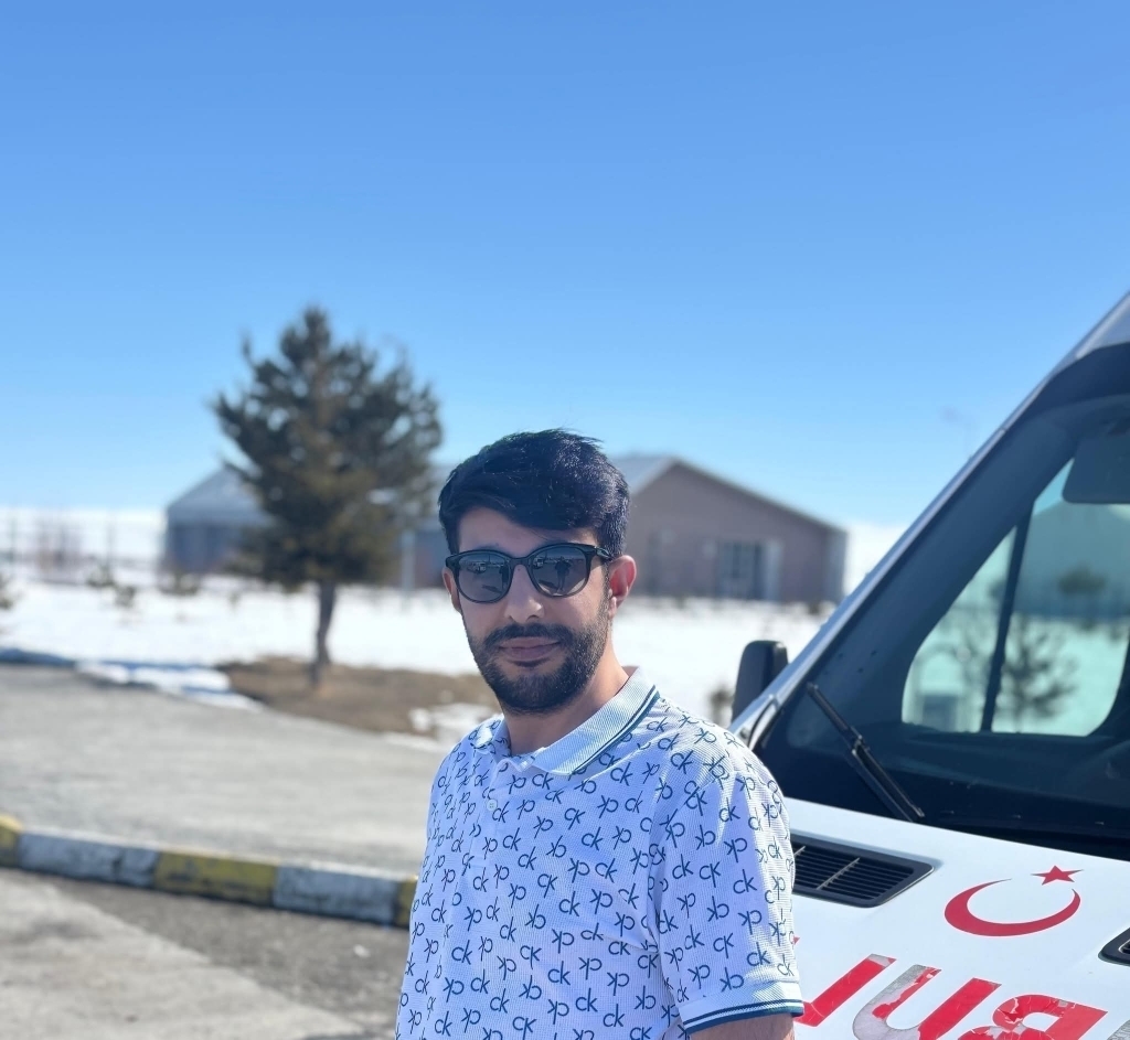Yusuf