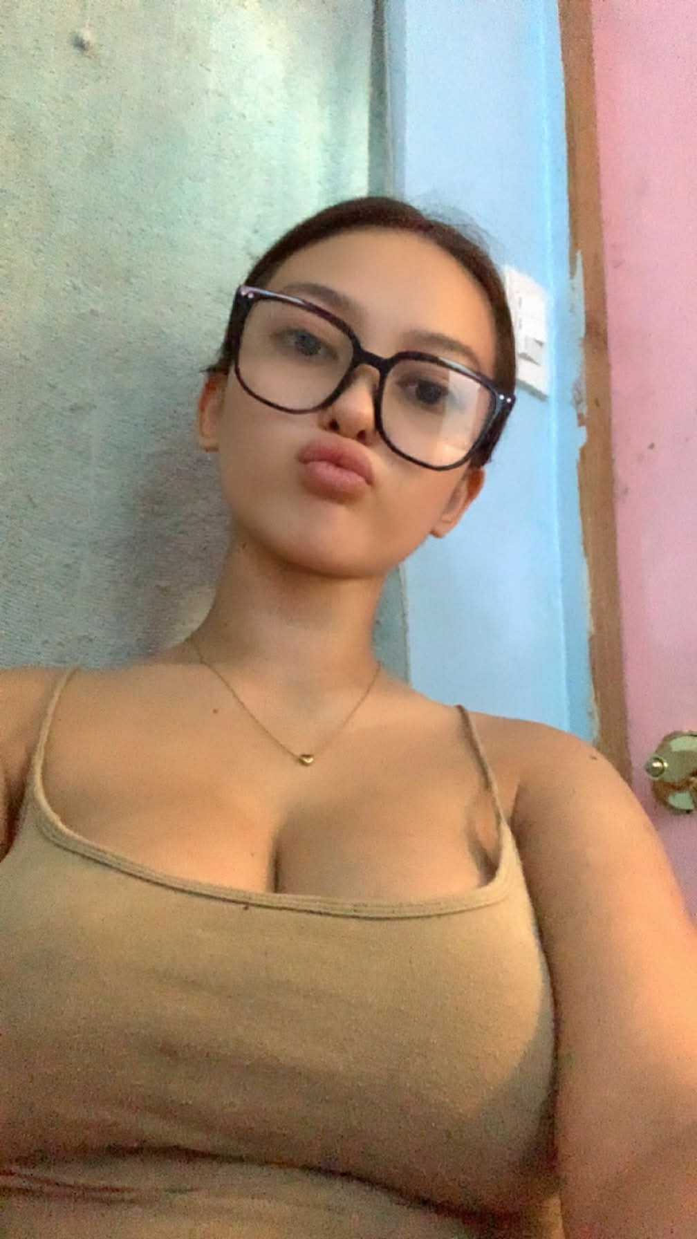 Angelina