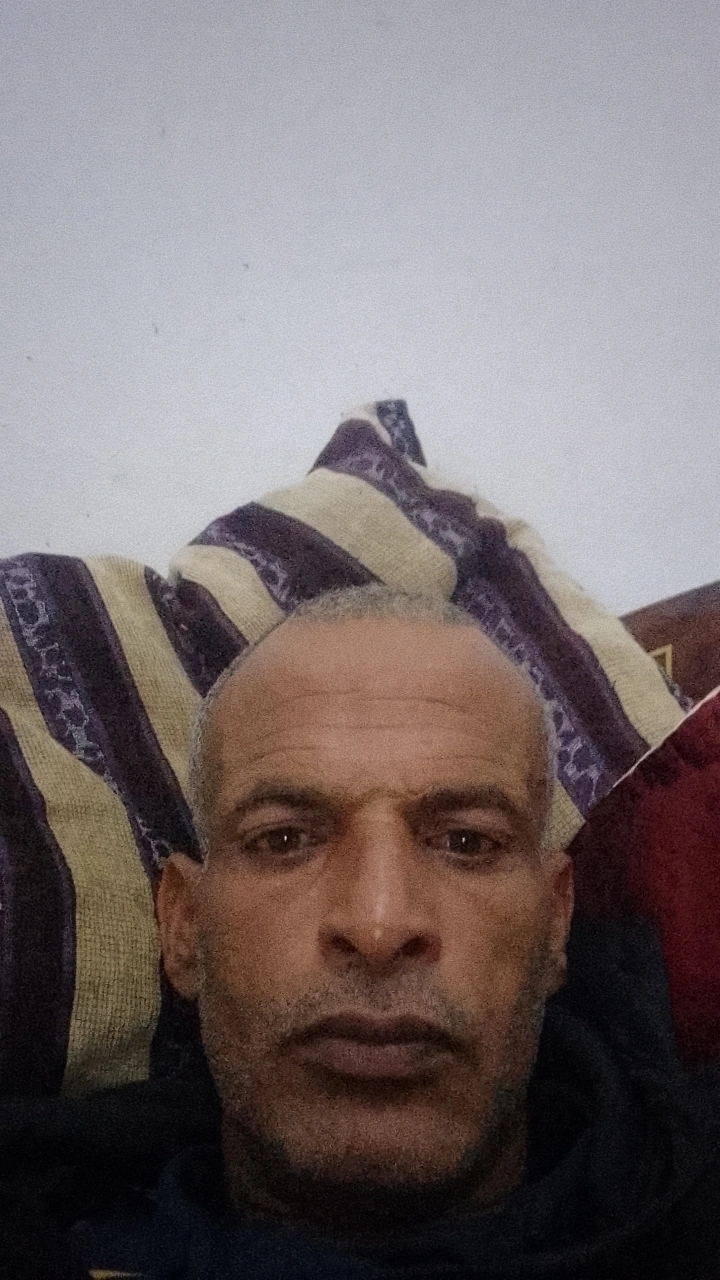 عمر