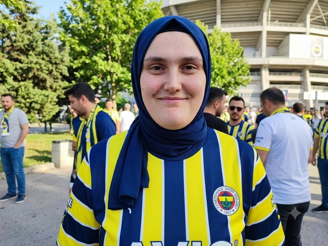 Seda