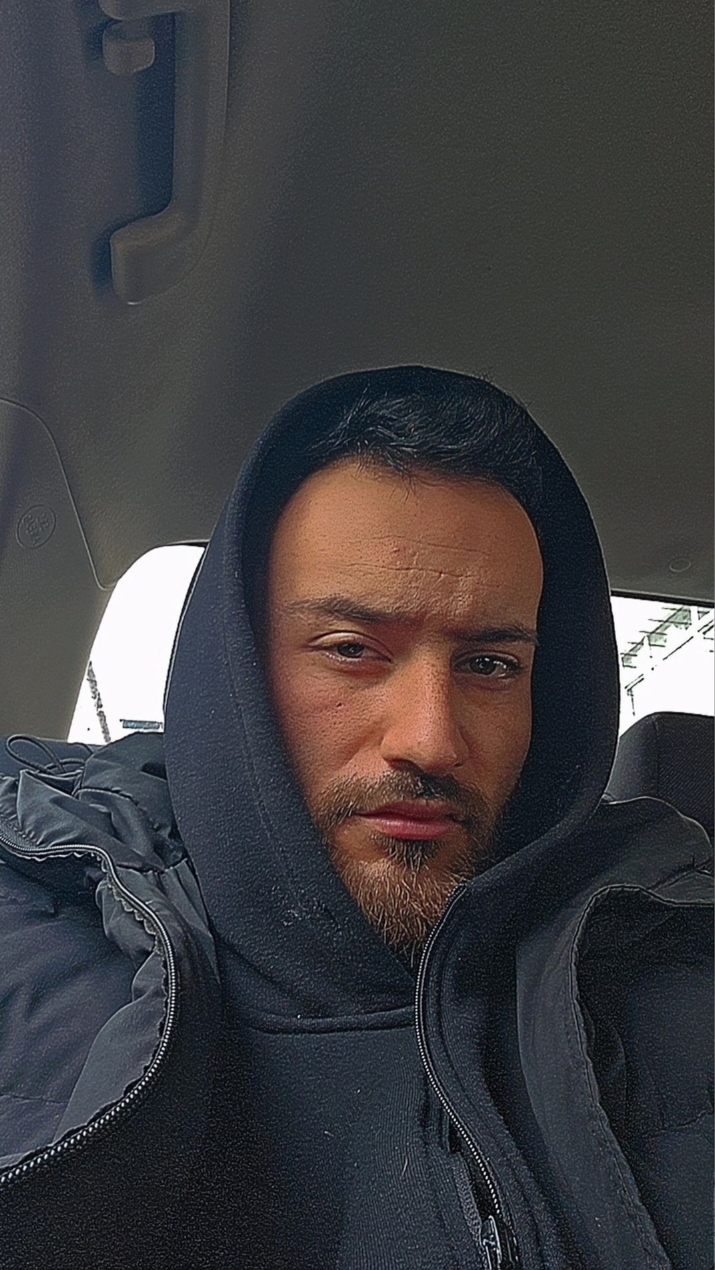 Yusuf