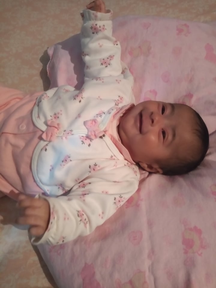 Taina