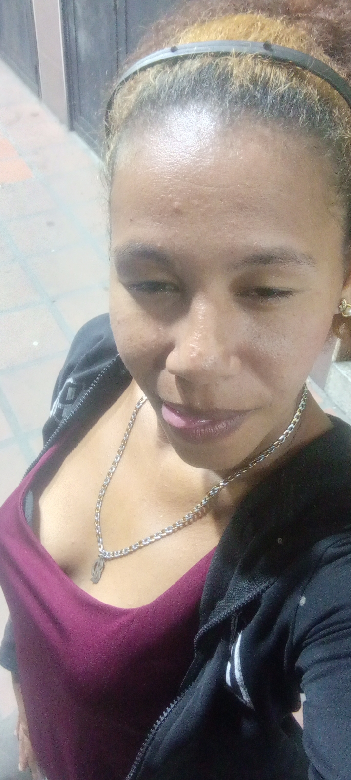 Yolbina