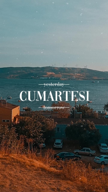 Merve