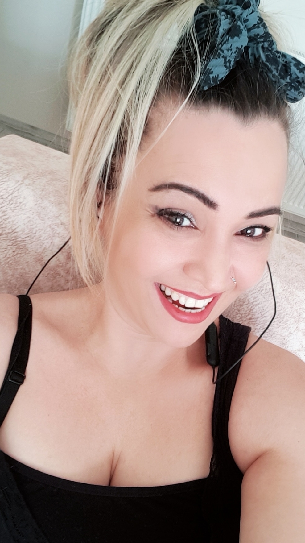 Ebru