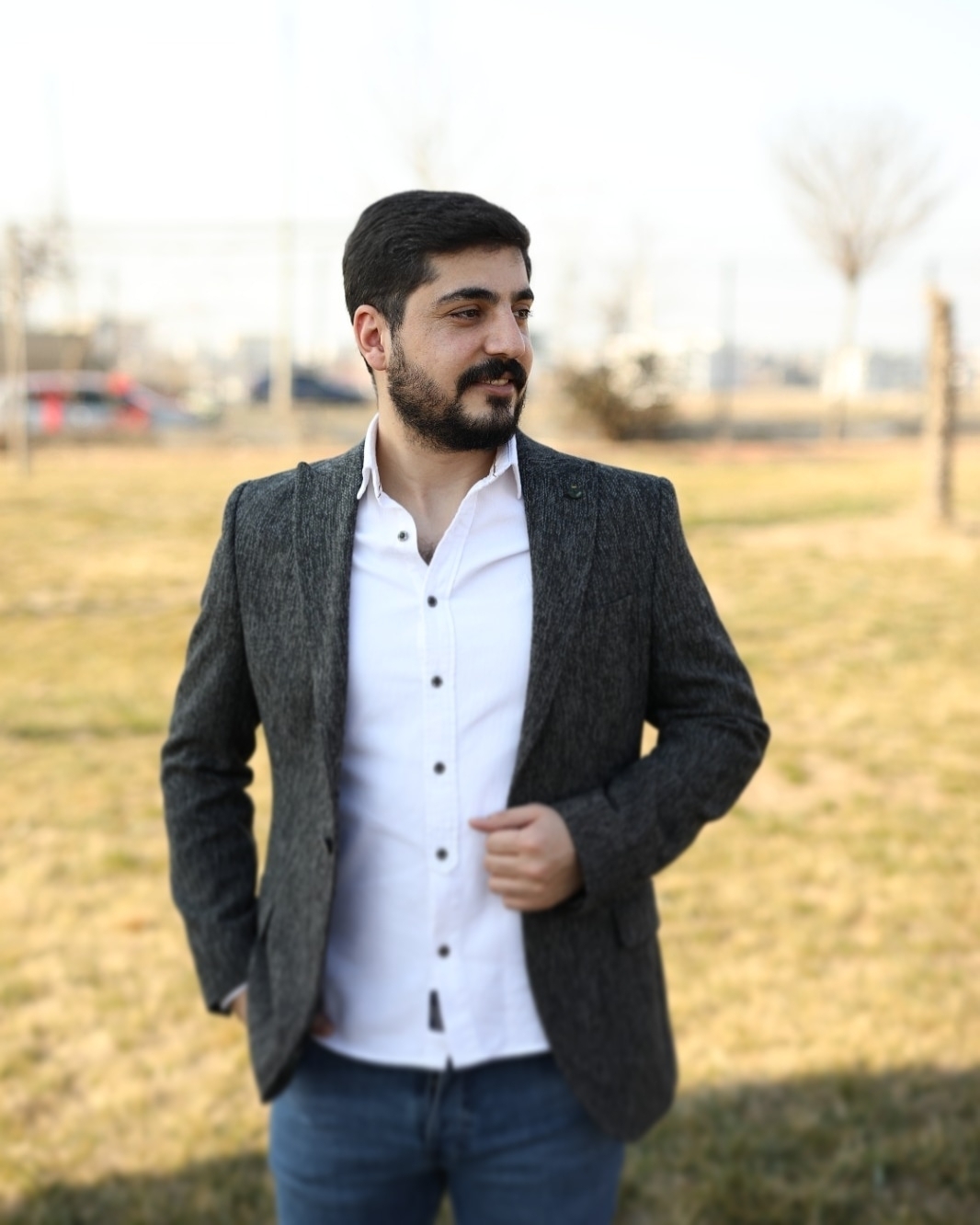 Bayram