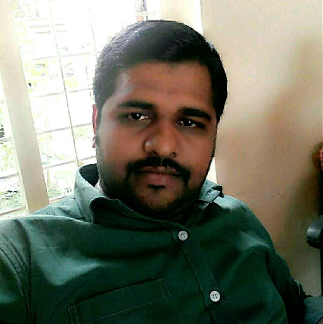 Sudheer